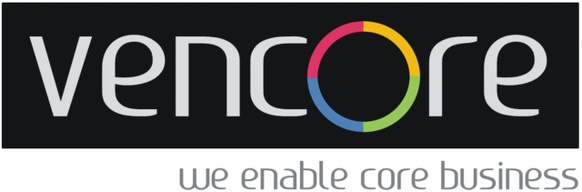 Vencore Business Solutions 