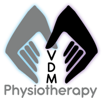 VDM Physiotherapy