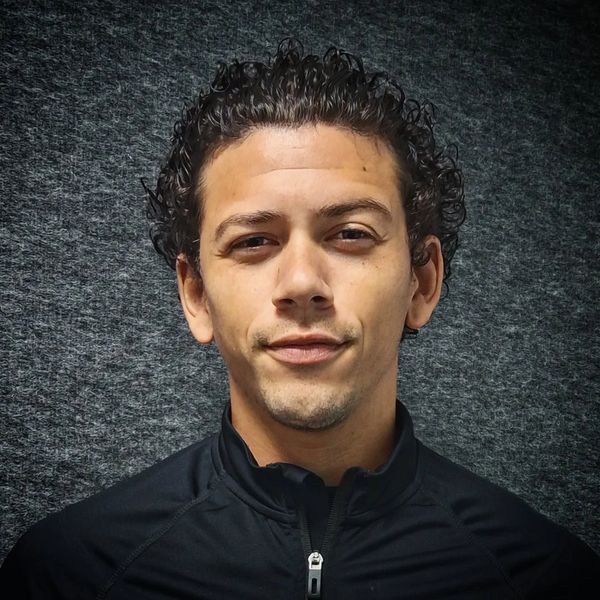 Sports Injury Physio, Foot Physio, Prenatal physio, post partum physiotherapist, Back pain physio