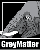 Grey Matter
