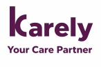 Karely