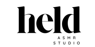 Held Studio