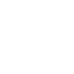 HiddenGem
