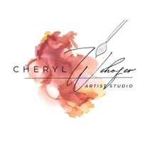  Cheryl Wehofer

Artist
