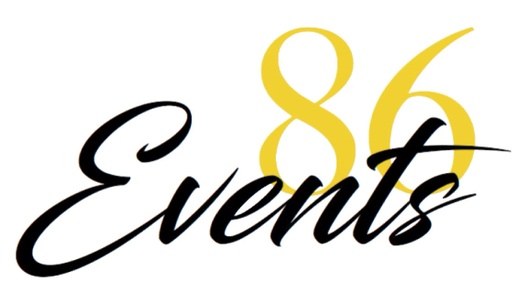 86 Events