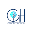 GERONTOHEALTH