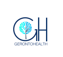 GERONTOHEALTH
