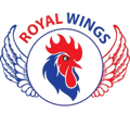 Royalwings