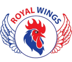 Royalwings