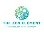 The Zen Elements