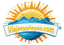 viajesyplayas