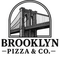 Brooklyn Pizza & Co.