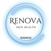 Renova 
Skin Health
