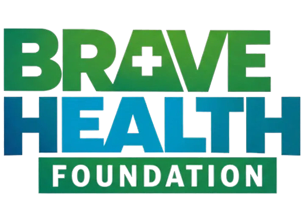 AboutOur Story | Trauma-Informed Pediatric Health Advocacy