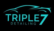 Triple 7 Detailing