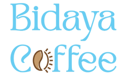 Bidaya Coffee