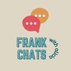 Frank Conversations
