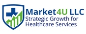 Market4u LLC