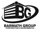 Barmath Group
Construction & Restoration 