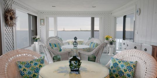 New England Accomodations Fireplace Rooms New England Accomodations Fireplace Rooms