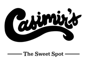 Casimir's - The Sweet Spot