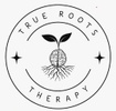 True Roots Therapy