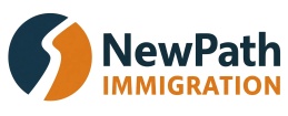 New Path Immigration