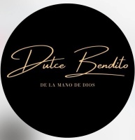DULCE BENDITO
