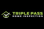 Triple Pass Home Inspection