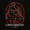 tbclawnservice.com