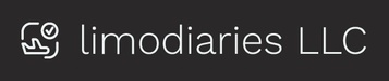 limodiaries LLC