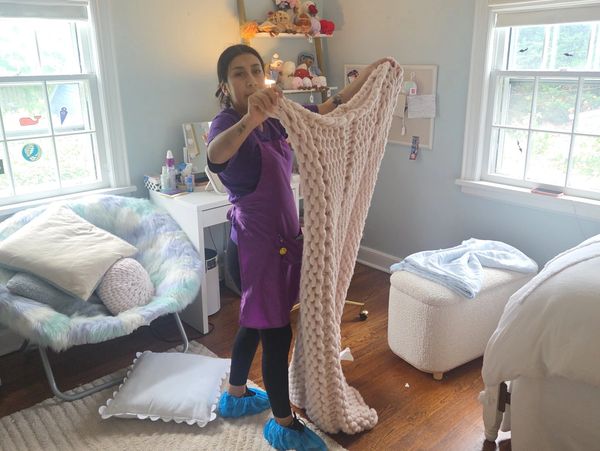 House cleaning results West Orange NJ