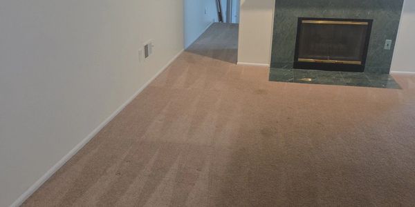 Clean home interior West Orange NJ