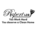 Rupert Light Cleaning Solutions