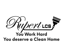 Rupert Light Cleaning Solutions