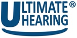 New Ultimate Hearing