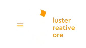 Cluster Creative Core
