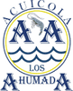 acuicolahumada.mx