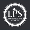LPS Detailed Cleaning