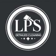 LPS Detailed Cleaning