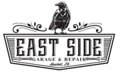 Eastside Garage