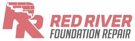 Red River
Foundation Repair