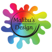 Malibu's Design