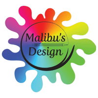 Malibu's Design