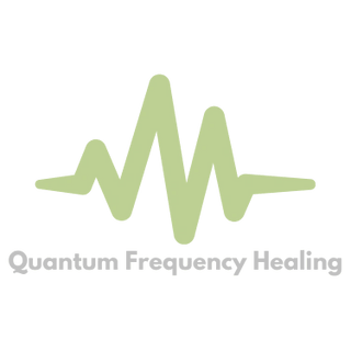 Quantum Frequency Healing