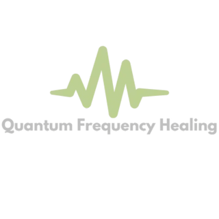 Quantum Frequency Healing