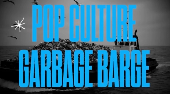 Season 1 Debuts October 14th