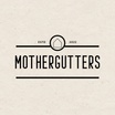 MotherGutters