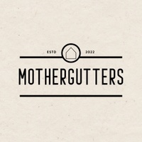 MotherGutters