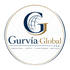 Gurvia Global